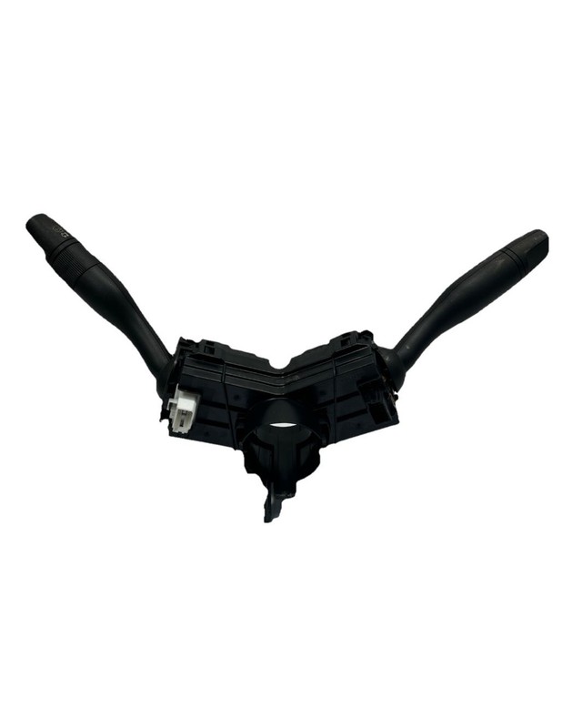 Chevrolet Blazer headlight & wiper switch 2019 to 2021 assy OEM 39136229