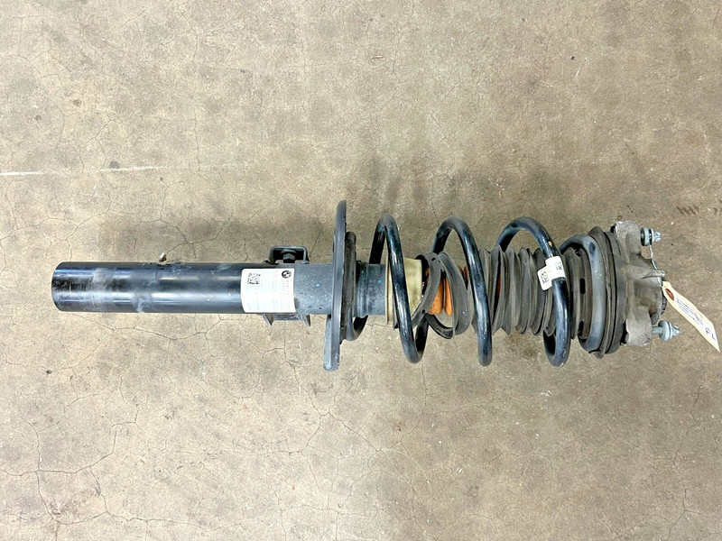 ⭐2018-2024 BMW X3 XDRIVE AWD FRONT LEFT DRIVERS SHOCK STRUT ABSORBER OEM LOT2593