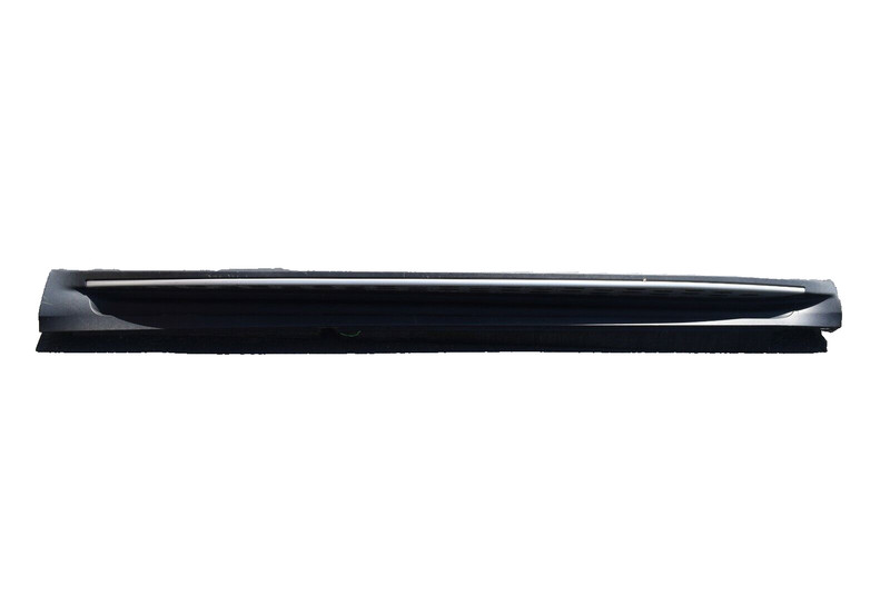 2017-2019 MERCEDES BENZ GLE 43 AMG RUNNING BOARD FACTORY OEM