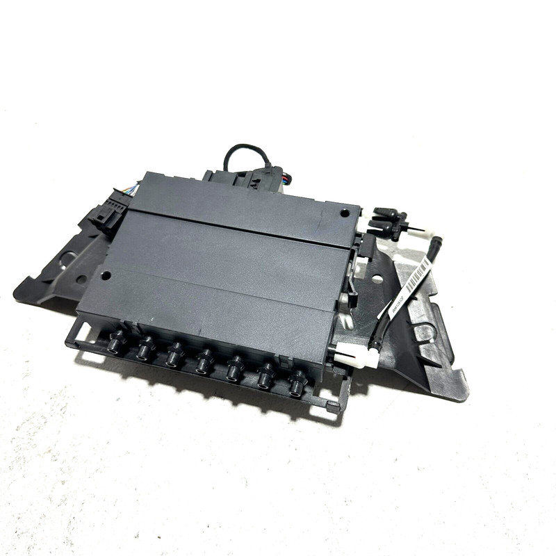 Front Left / Right Side Dynamic Seat Control Module OEM 2012 Mercedes S550