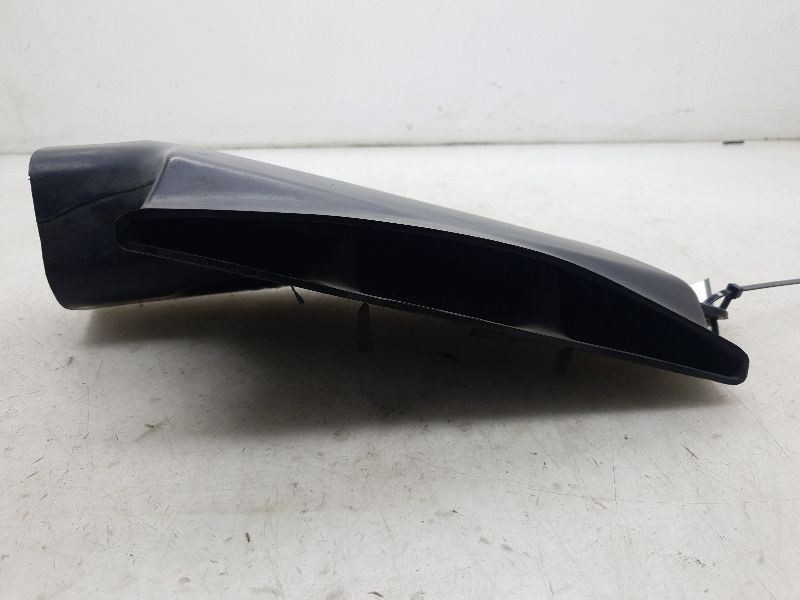 2001 LEXUS GS300 3.0L 6CYL AIR CLEANER TUBE/RESONATOR