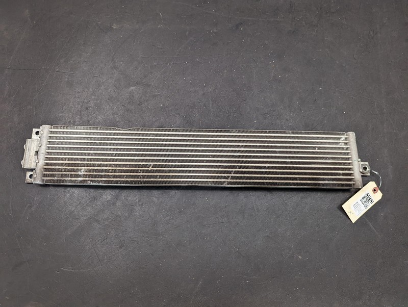 Transmission Oil Cooler 2016 Dodge Journey 5058935AB 2012 2013 2014 2015 -2020 X