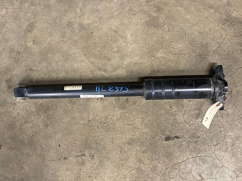 ⭐2017-2023 ALFA ROMEO STELVIO AWD REAR LEFT STRUT SHOCK ABSORBER OEM LOT2395