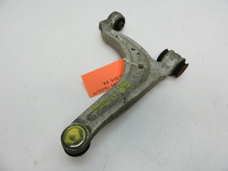 RIGHT REAR UPPER CONTROL ARM TOP BACK 98-05 GS300 98-00 GS400 01-05 GS430 RR RH