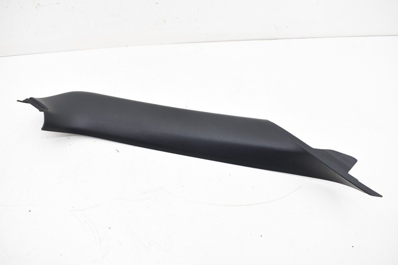 2001 Toyota MR2 Spyder Passenger Right A Pillar Trim 62211-17080 OEM KW64
