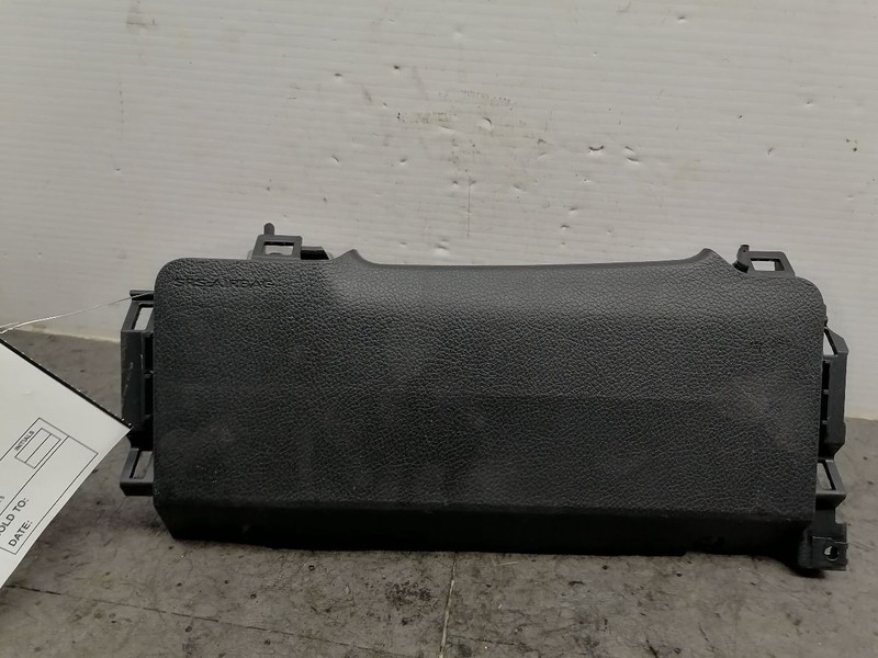 Driver Left Air Bag Driver Knee Fits 15-21 WRX 1549974