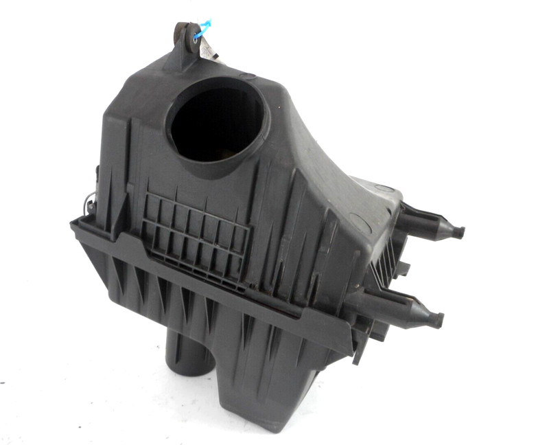 Ford Escape 2.3L AT Air Cleaner Box VIN Z 8th OEM 2008