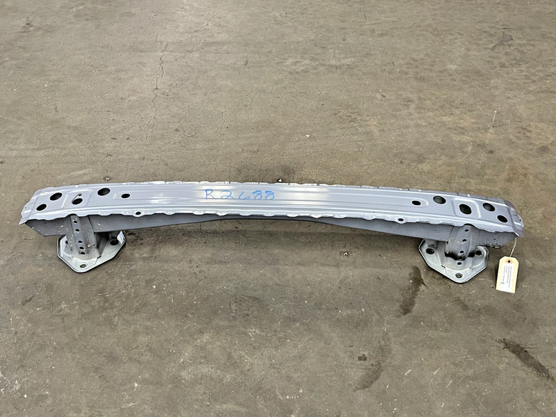 ⭐2018-2023 SUBARU CROSSTREK REAR BUMPER REINFORCEMENT IMPACT BAR OEM LOT2688