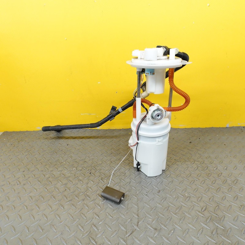 2022-2024 NISSAN FRONTIER FUEL GAS TANK PUMP SENDING UNIT OEM 170409BU0A