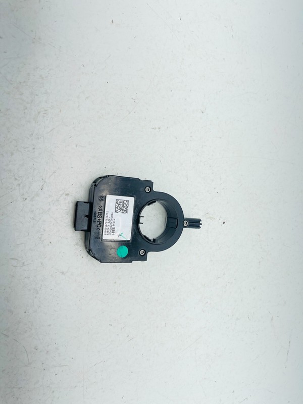 13-18 Cadillac ATS STEERING COLUMN POSITION ANGLE SENSOR OEM P13589991