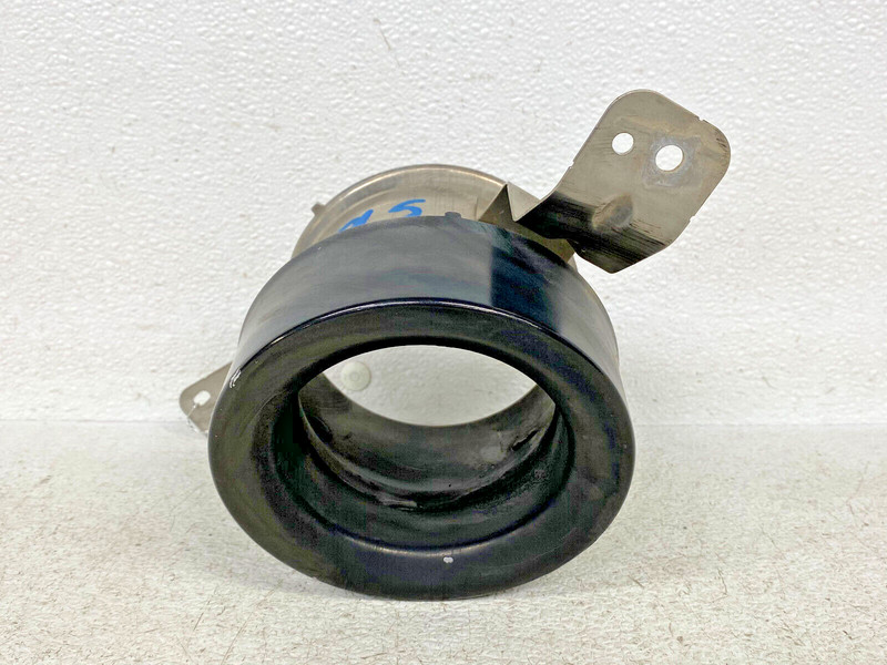 ⭐2017-2023 ALFA ROMEO STELVIO REAR LEFT BUMPER EXHAUST MUFFLER TIP OEM LOT2395