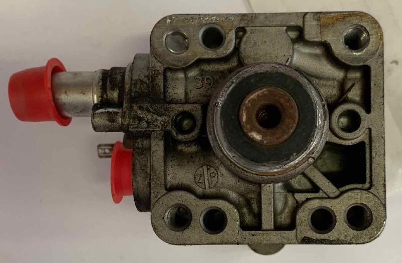 Power Steering Pump/motor MITSUBISHI GALANT 04 05 06 07 08 09 10 11 12