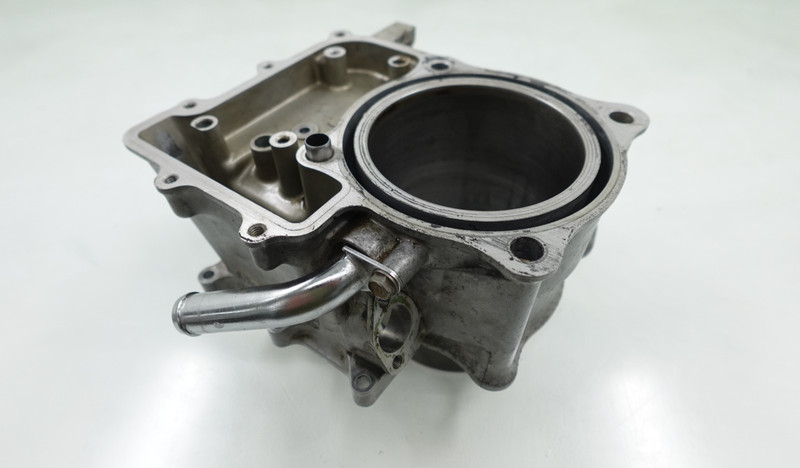 GOOD 2006-2026 Honda TRX 680 / Pioneer 700 OEM STD Cylinder 12100-HN8-A60