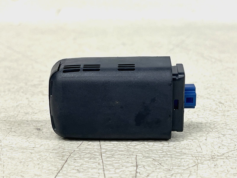 ⭐2016-2022 TOYOTA PRIUS PRIME WINDSHIELD RAIN SENSOR CONTROL MODULE OEM LOT2685
