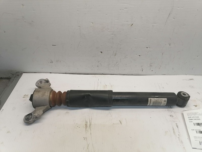 2020-2021 V60 Left Shock Absorber 31658990 1468677