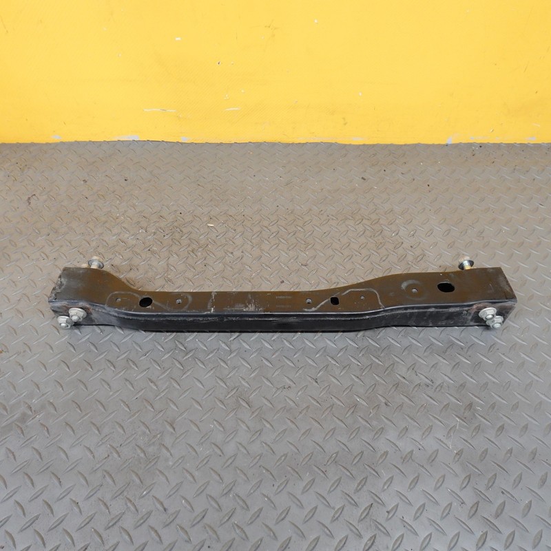 2022-2024 NISSAN FRONTIER FRONT SUSPENSION REINFORCEMENT BRACKET OEM 3A055A024