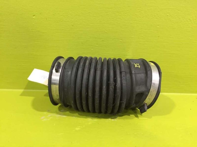 08 09 10 11 12 MALIBU AURA 2.4L AIR CLEANER INTAKE TUBE HOSE OEM 3279-32