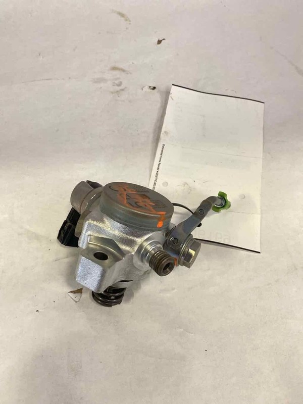 Fuel Pump HONDA ACCORD 18 19 20 21 22