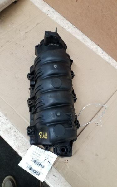 Intake Manifold 3.8L Upper Fits 95-05 BONNEVILLE 204983