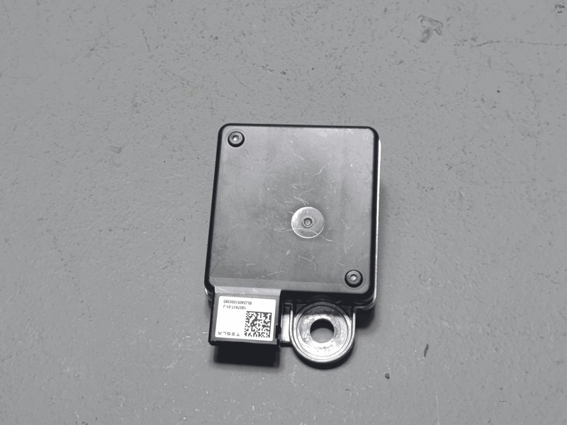 2024-2025 Tesla Model S 3 X Cybertruck Cabin Interior Radar Sensor Module OEM