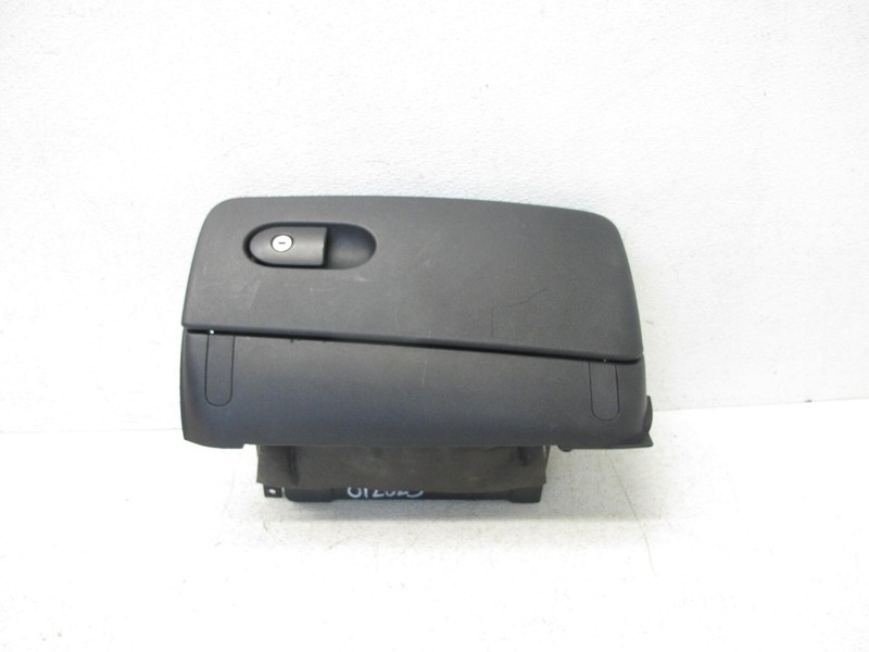 14-24 MINI COOPER S F55 F56 F57 PASSENGER GLOVE BOX STORAGE COMPARTMENT OEM 0128