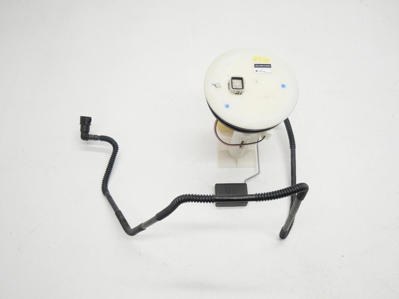 2013-2020 Scion FRS BRZ 86 Gas Fuel Level Float Hanger Sensor OEM
