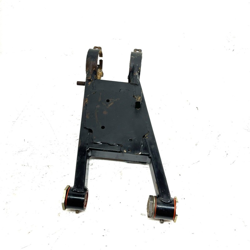 1999 Polaris Sport 400 OEM Swingarm 1541583 AP210