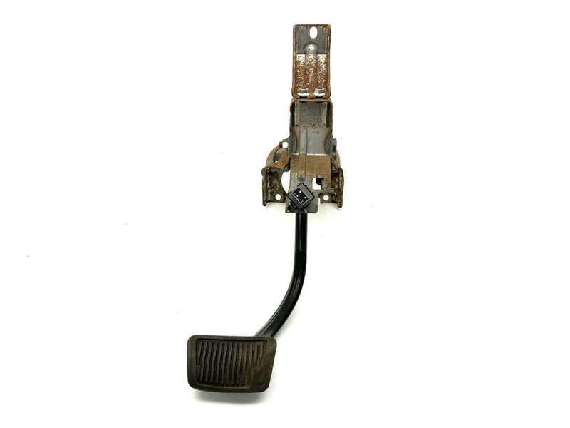 Brake Pedal 32800-3X400 Fits 2014-2018 Kia Forte Sedan 85834