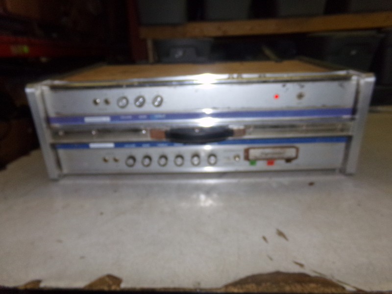 SuperSound System *FREE SHIPPING*