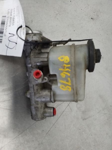 Brake Master Cylinder Without ABS Fits 93-02 COROLLA 186075