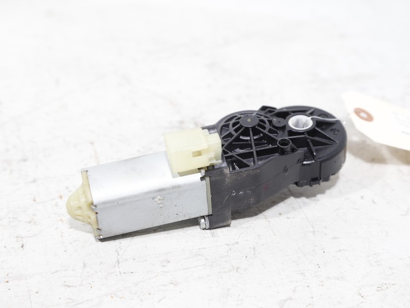 2017-2023 Tesla Model 3 X Y Front Left Driver Side Seat Recline Motor OEM 94K