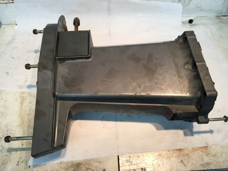 Mercury Mariner 100 115 Outboard 8974A15 HOUSING ASSEMBLY '88-'93 FRESHWATER