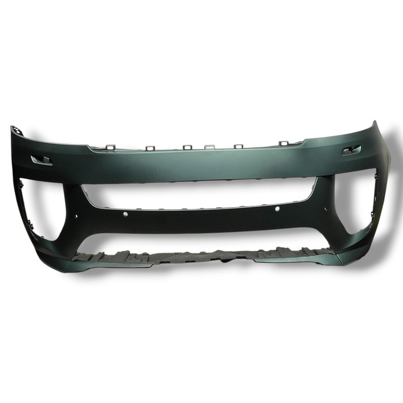 2024-2026 Range Rover Sport SV L461 Front Bumper Cover Shell Upper Facia OEM