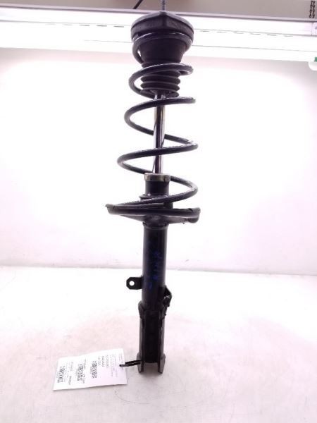 02-03 TOYOTA CAMRY LE REAR RIGHT PASSENGER SIDE STRUT