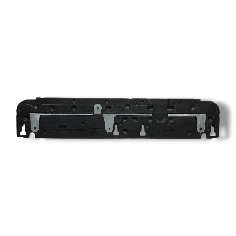 Land Rover Defender 90 110 130 2020-2025 OEM Rear Bumper Impact Absorber Foam
