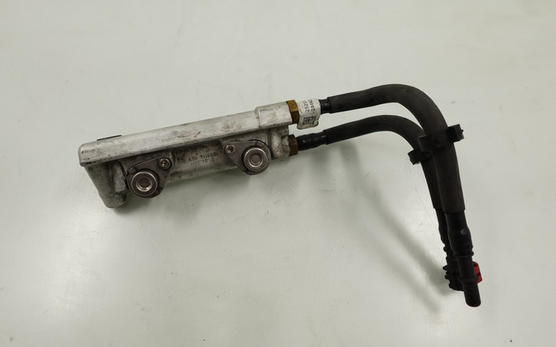 2015-2024 Polaris Switchback / Pro RMK 800 OEM Gas Fuel Rail 2521382 2522185