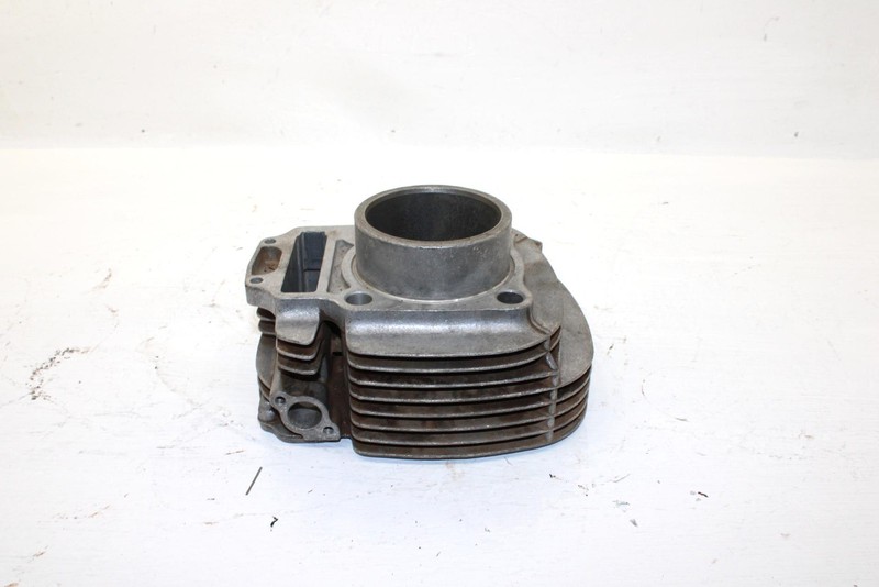 2002 Polaris Magnum 325 Oem 78mm Bore Cylinder 3086883 AP185