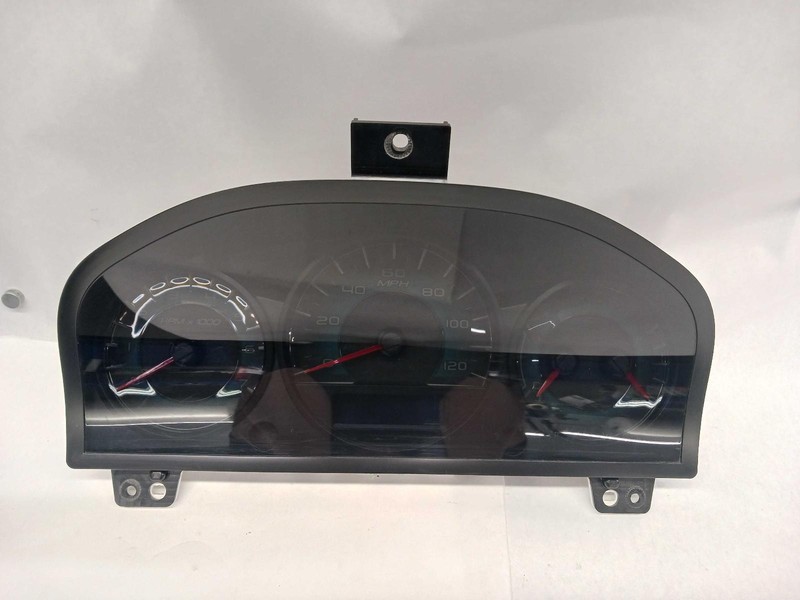 10 FORD FUSION Speedometer 3.5L 177k miles OEM 1 Year Warranty!