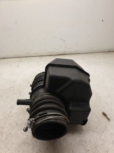 2005 TOYOTA SOLARA 3.3L 6CYL 3MZFE AIR CLEANER TUBE/RESONATOR