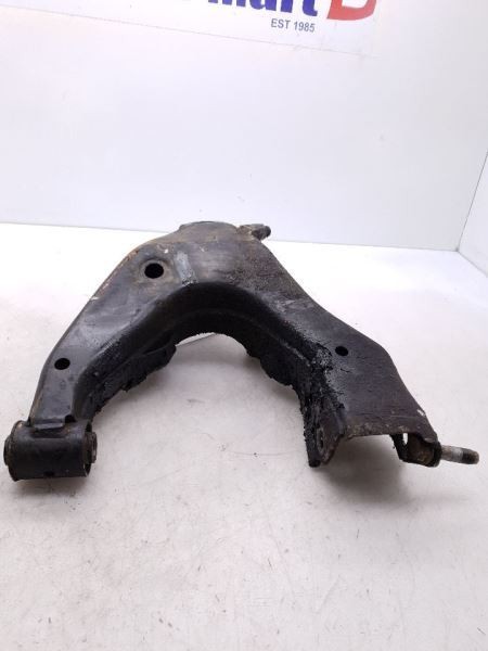 98-07 LEXUS LX470 4.7L RWD AT DRIVER SIDE FRONT LOWER CONTROL ARM