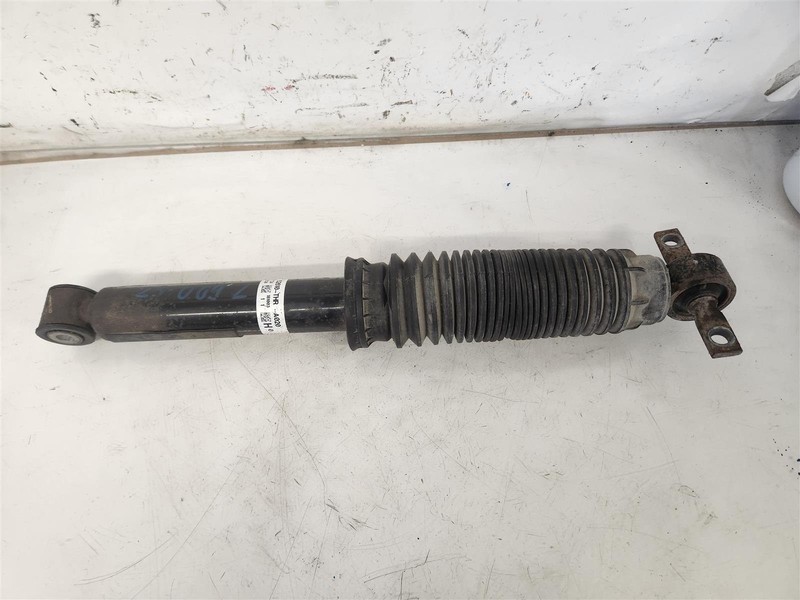 2018-2023 Honda Odyssey Rear Coil Spring Absorber 52441-Thr-A01 Oem Original