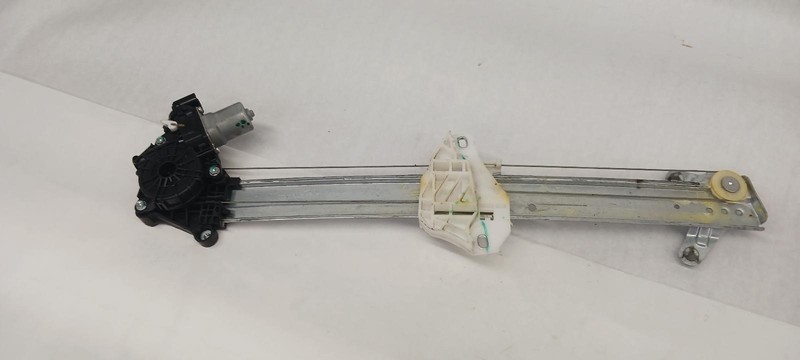 17-'19 HONDA CR-V Left FrontWindow Regulator w/motor OEM 1 Year Warranty!