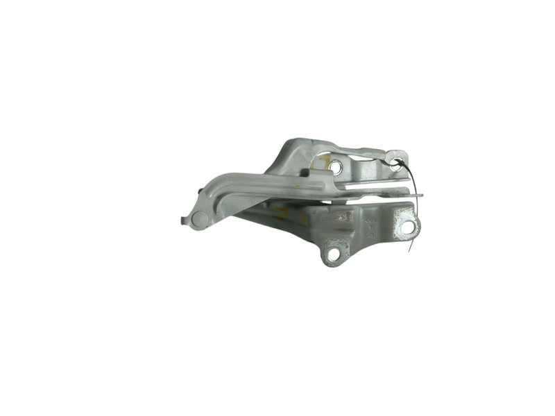 2012-2014 Hyundai Genesis Left Right Front Hood Bonnet Hinge OEM 14447