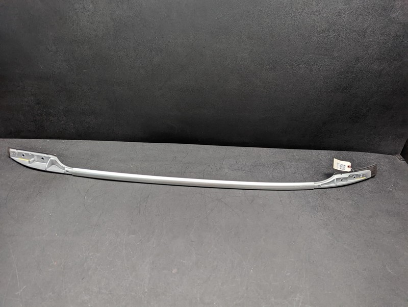 Left Roof Rail 2017 Infiniti QX50 73823-5UB0A 2015 2016