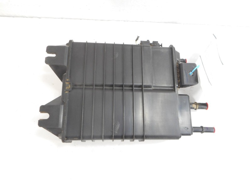 15 2015 Ford Focus Evap Evaporator Can Canister OEM