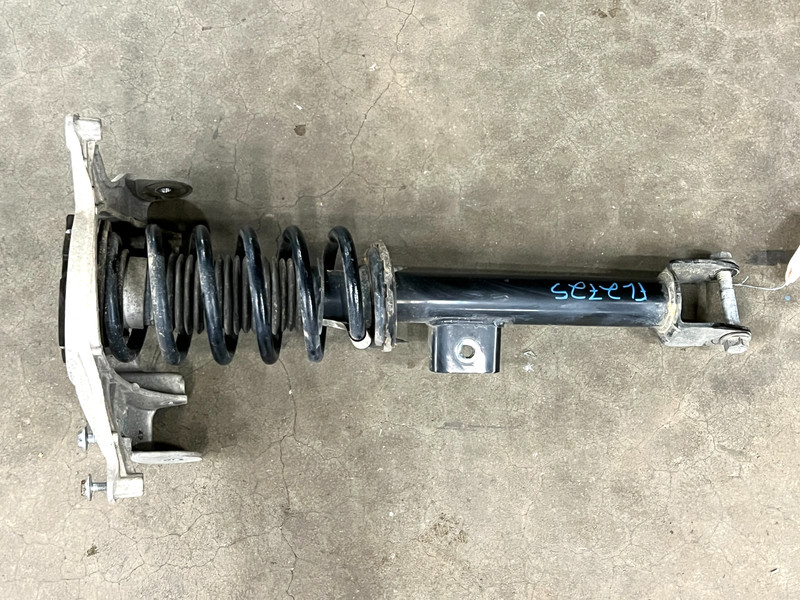 ⭐2017-2023 TESLA MODEL 3 FRONT LEFT DRIVER SHOCK STRUT ABSORBER OEM LOT2725