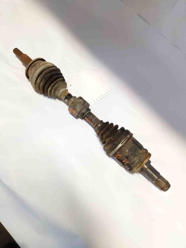 Axle Shaft TOYOTA RAV-4 Left 07 08 09 10 11 12 16 17 18