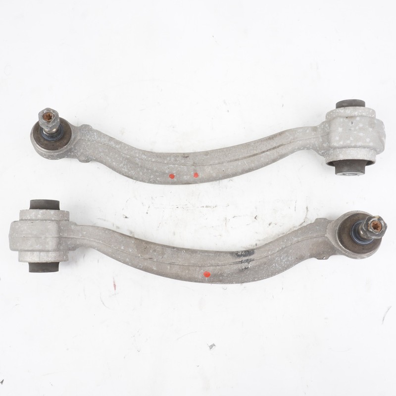 2008 - 2014 Mercedes W204 C350 C300 C250 Front Left Right Upper Control Arm 36k