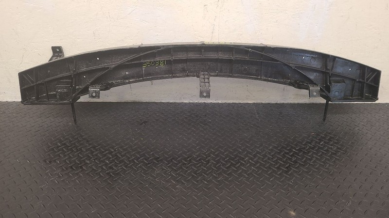 17-18 Hyundai Elantra Sedan Rear Bumper Reinforcement OEM 86631-F3100