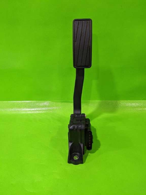 10-13 KIZASHI GAS ACCELERATOR PEDAL OEM 4325-9